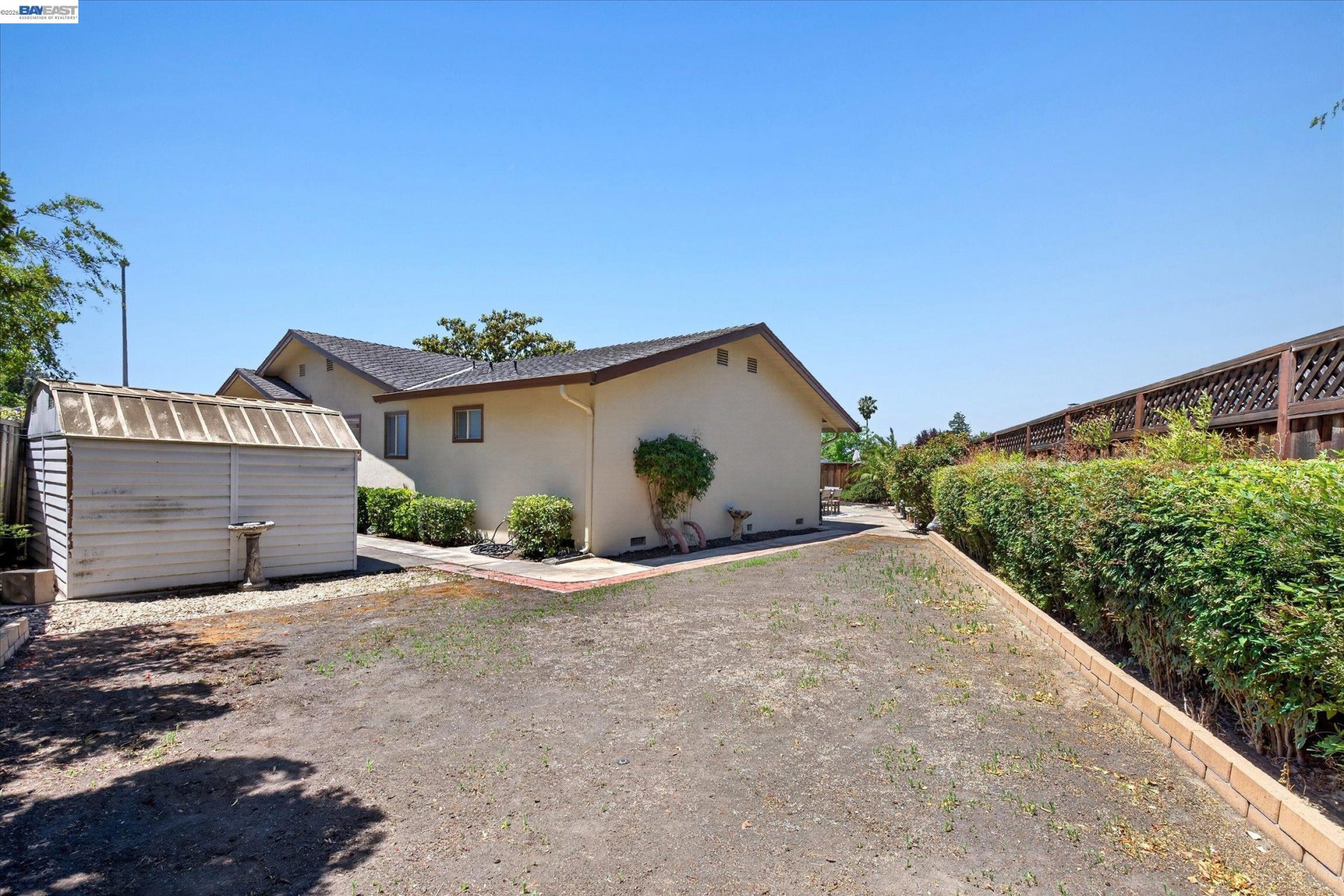 Property photo 37