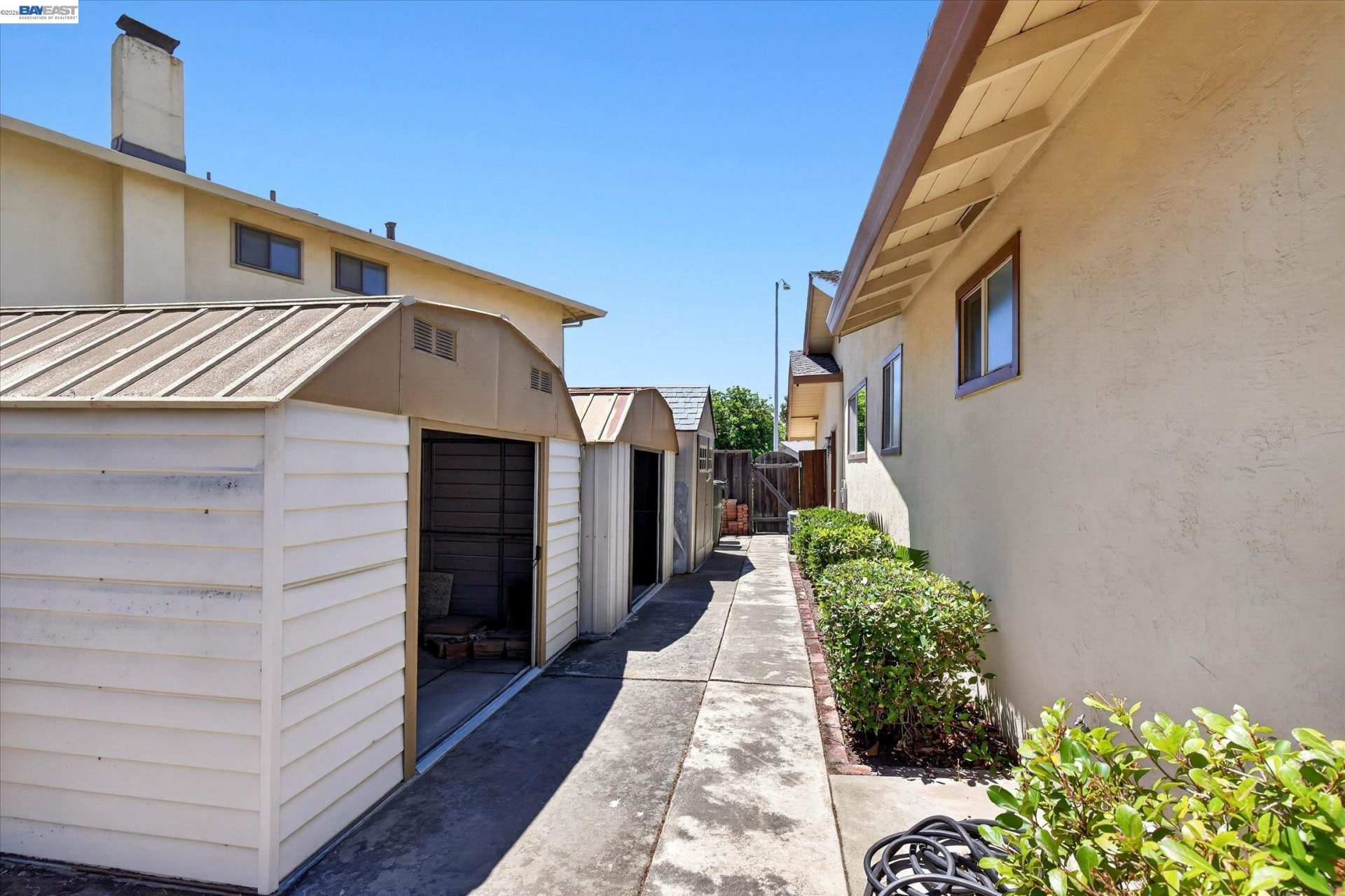Property photo 38