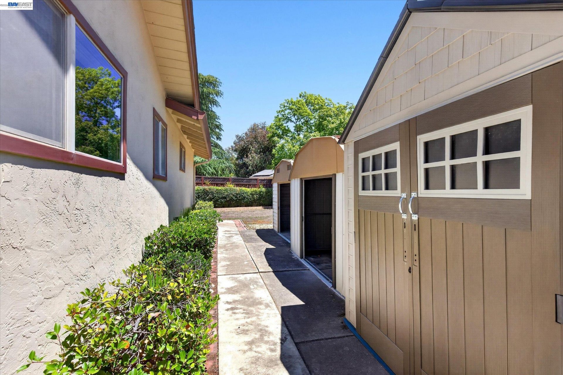 Property photo 39