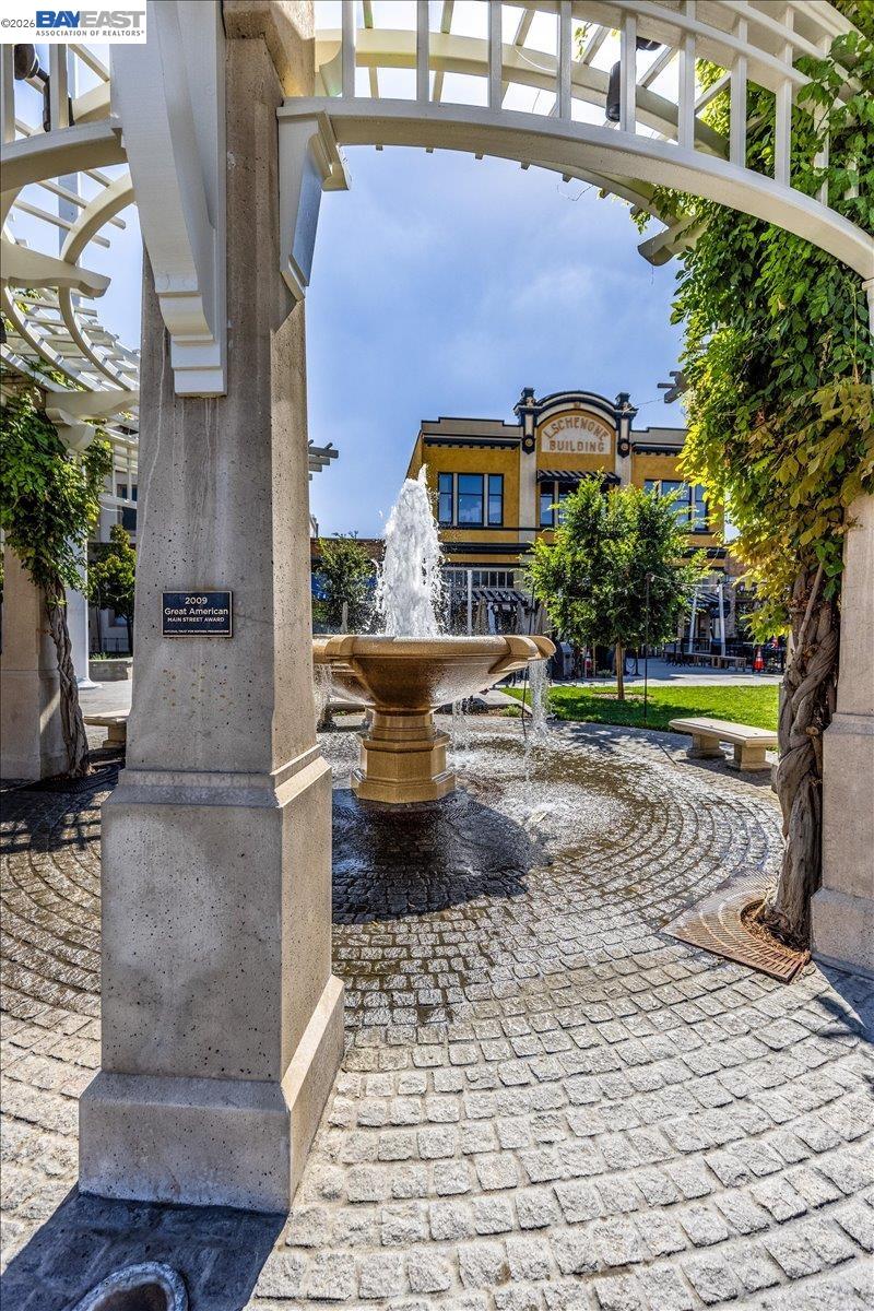 Property photo 46