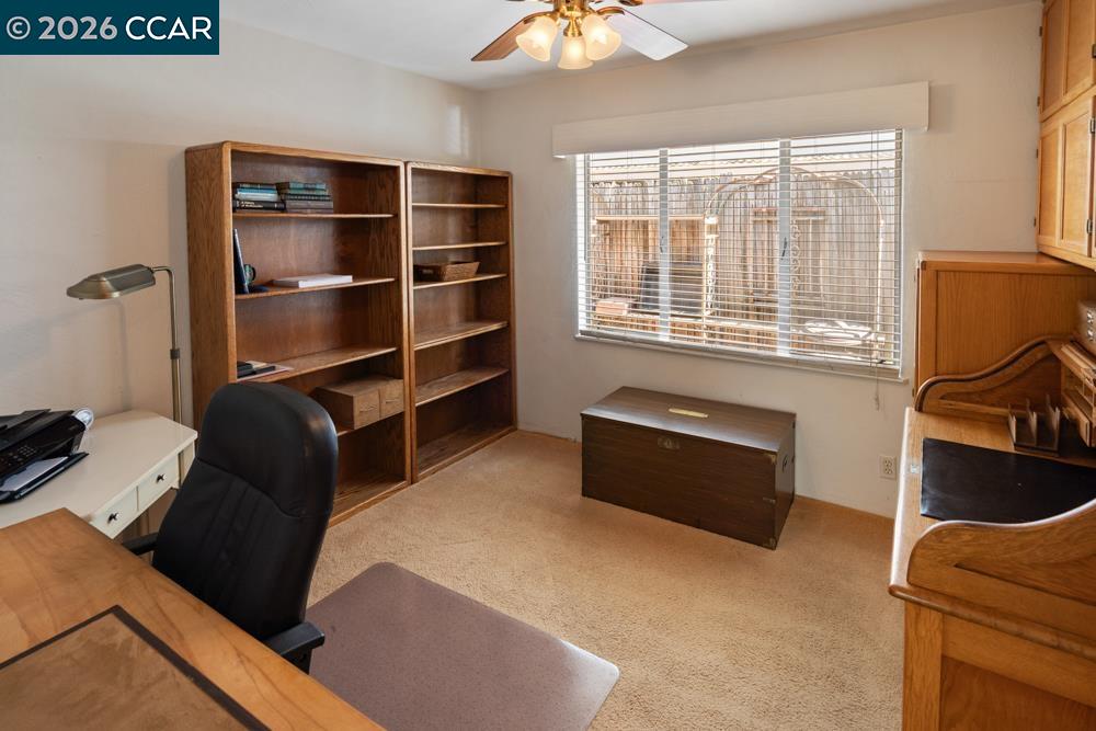 Property photo 46
