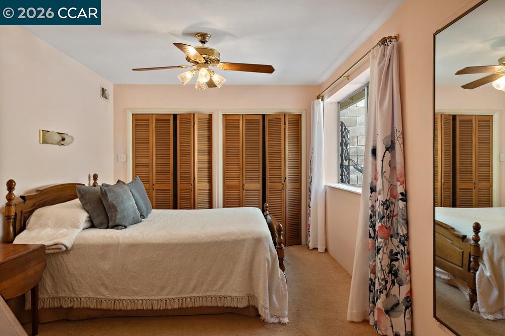 Property photo 48