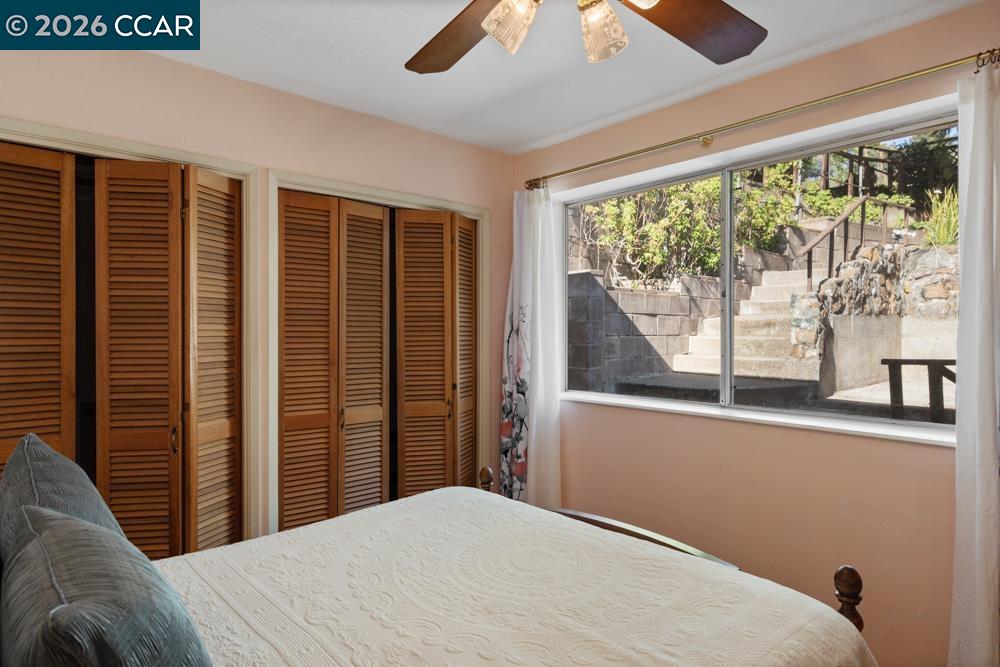 Property photo 50