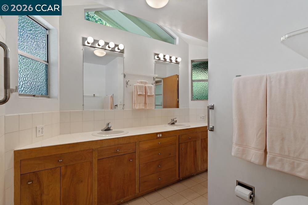 Property photo 51