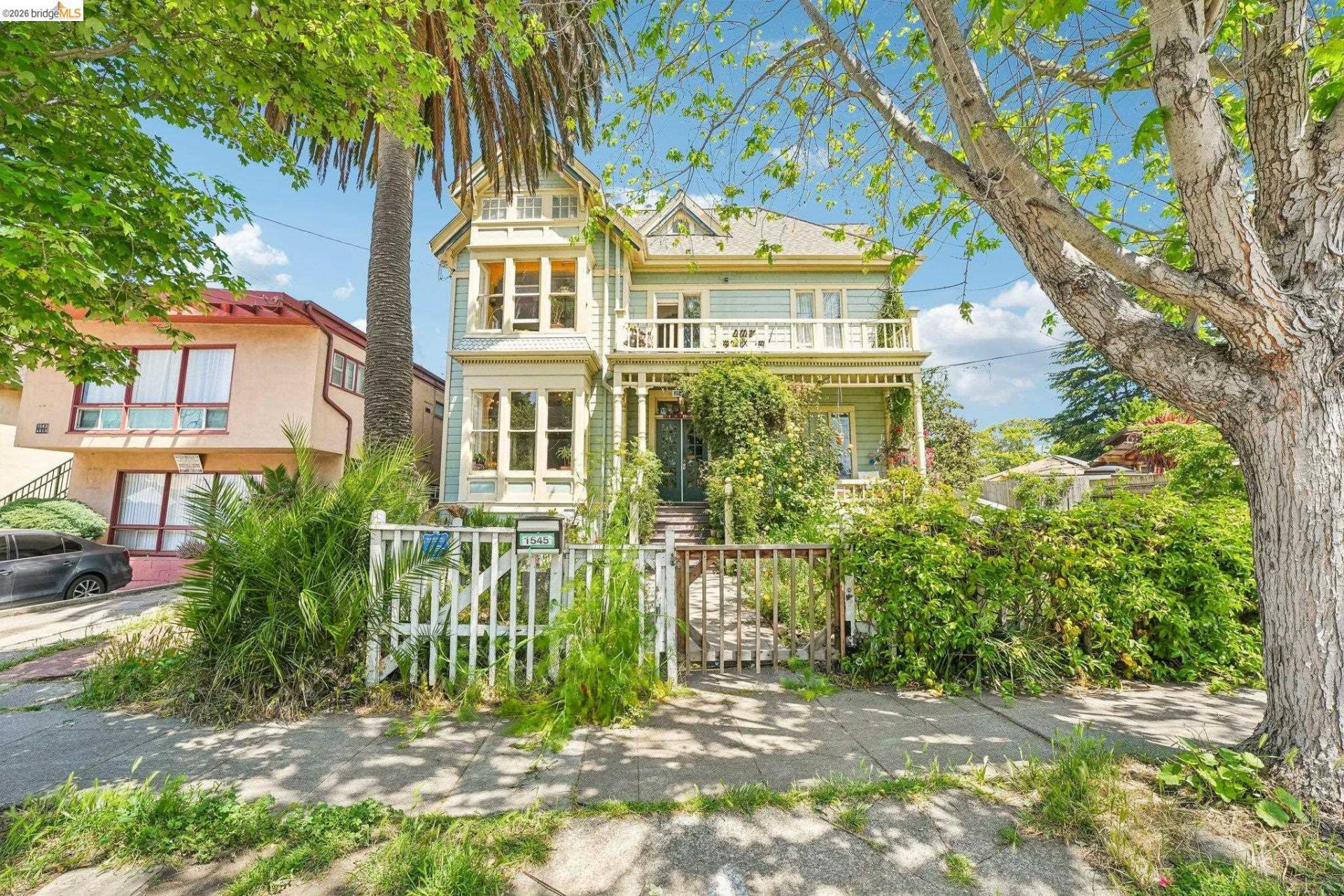 Property photo 12