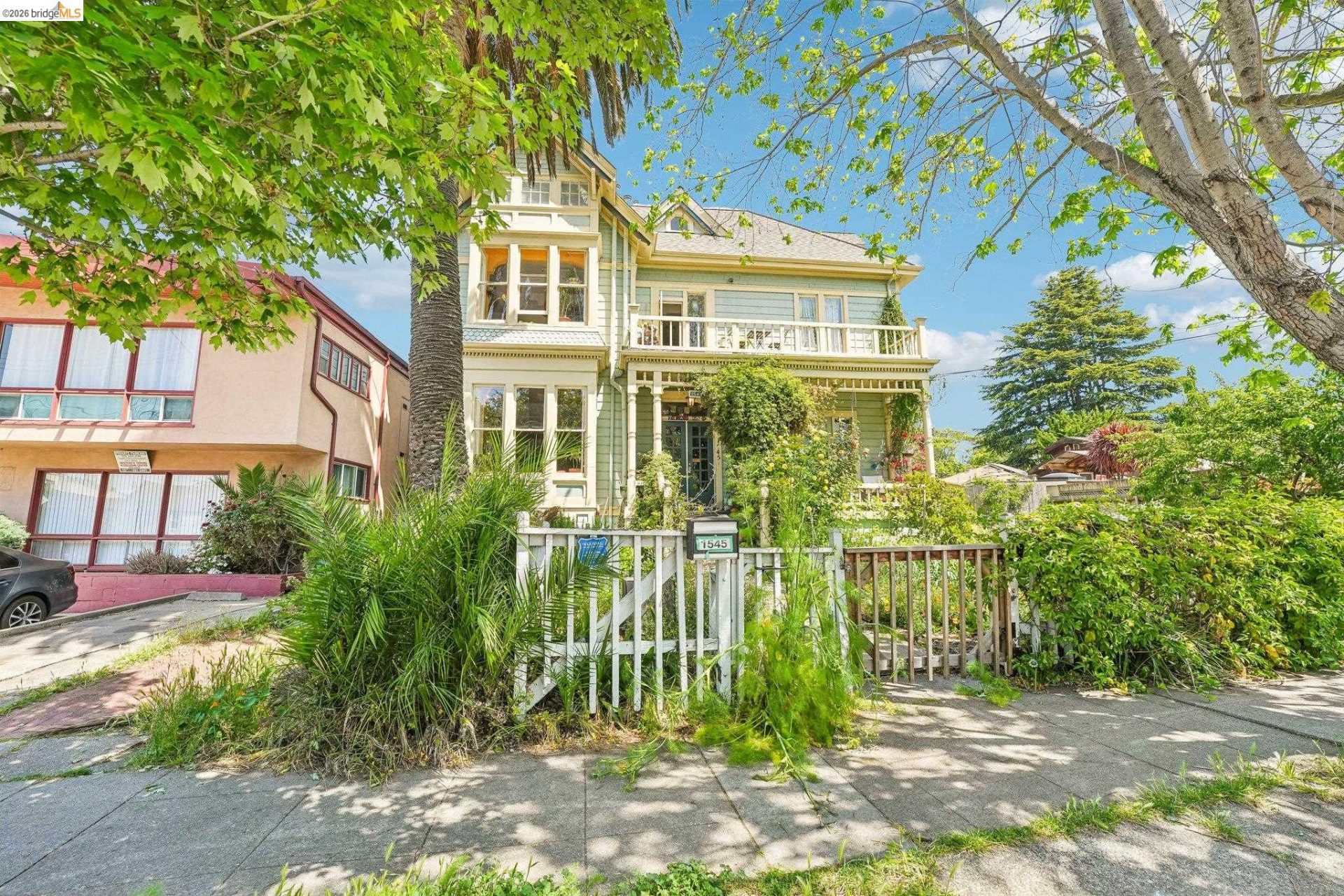 Property photo 16