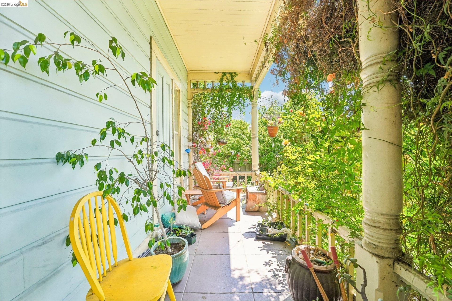 Property photo 17