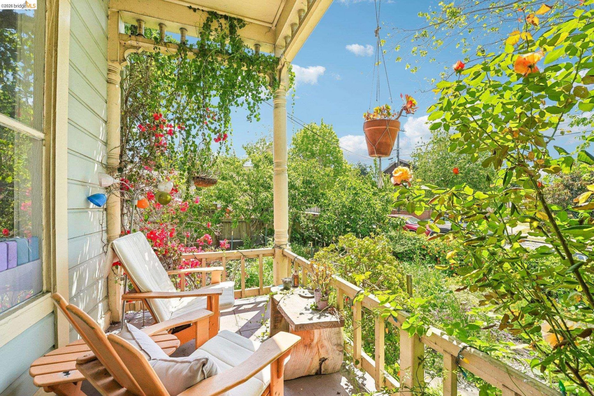 Property photo 18