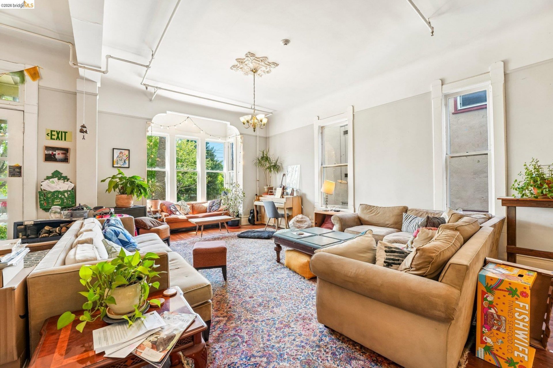Property photo 19