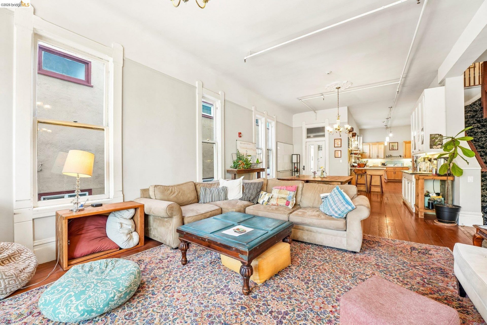 Property photo 21