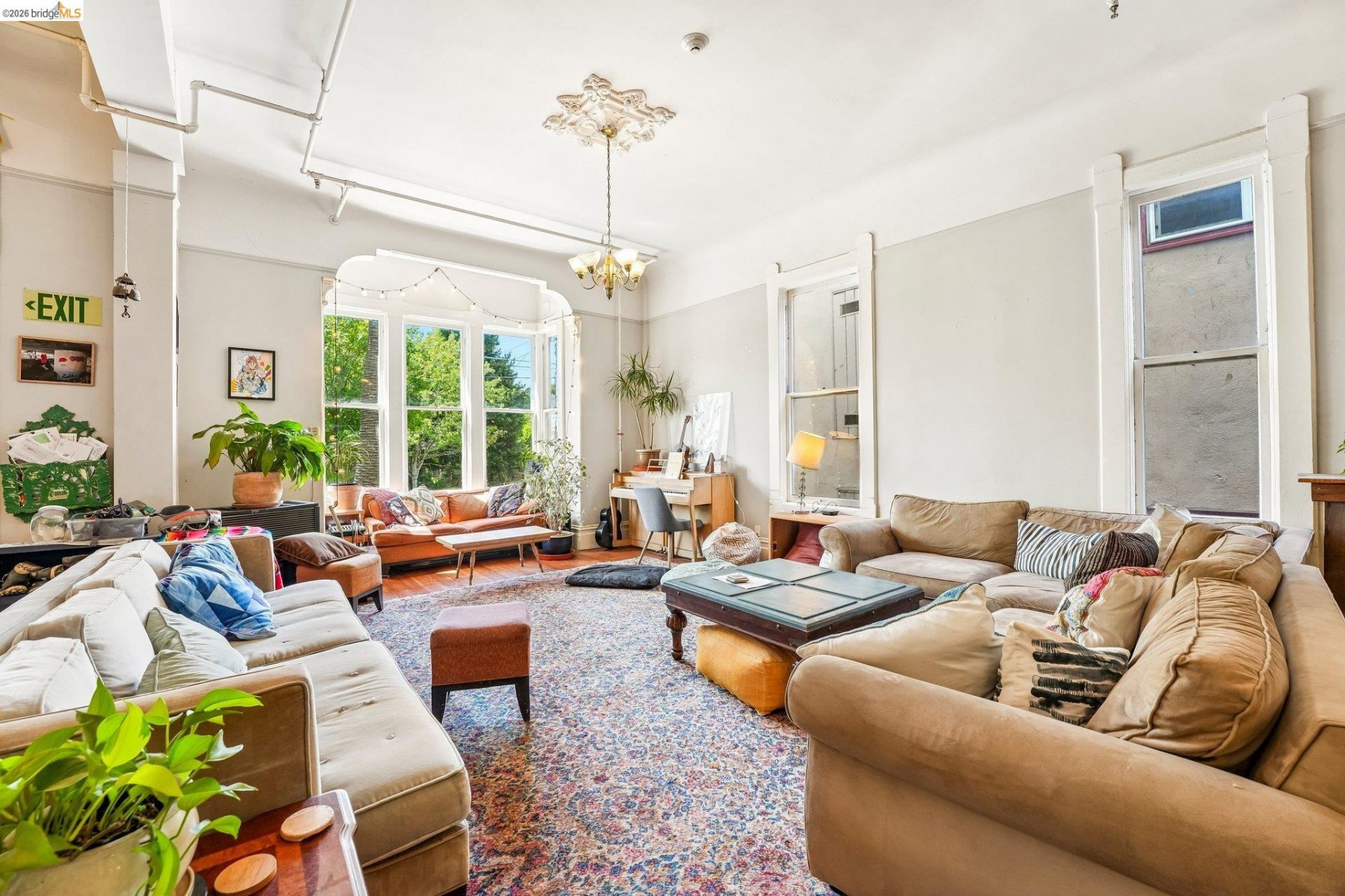 Property photo 26