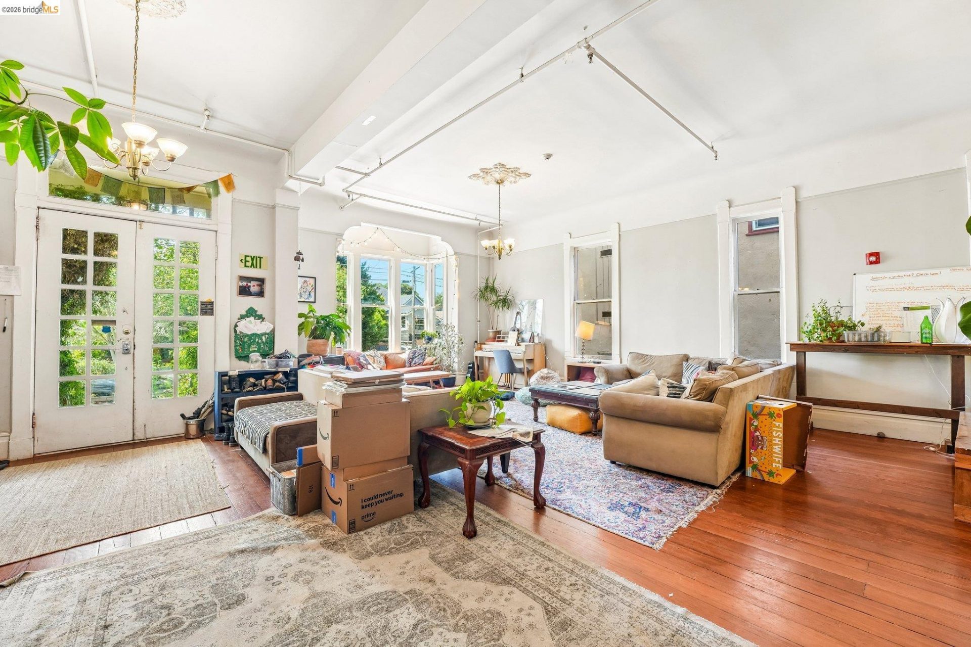 Property photo 27