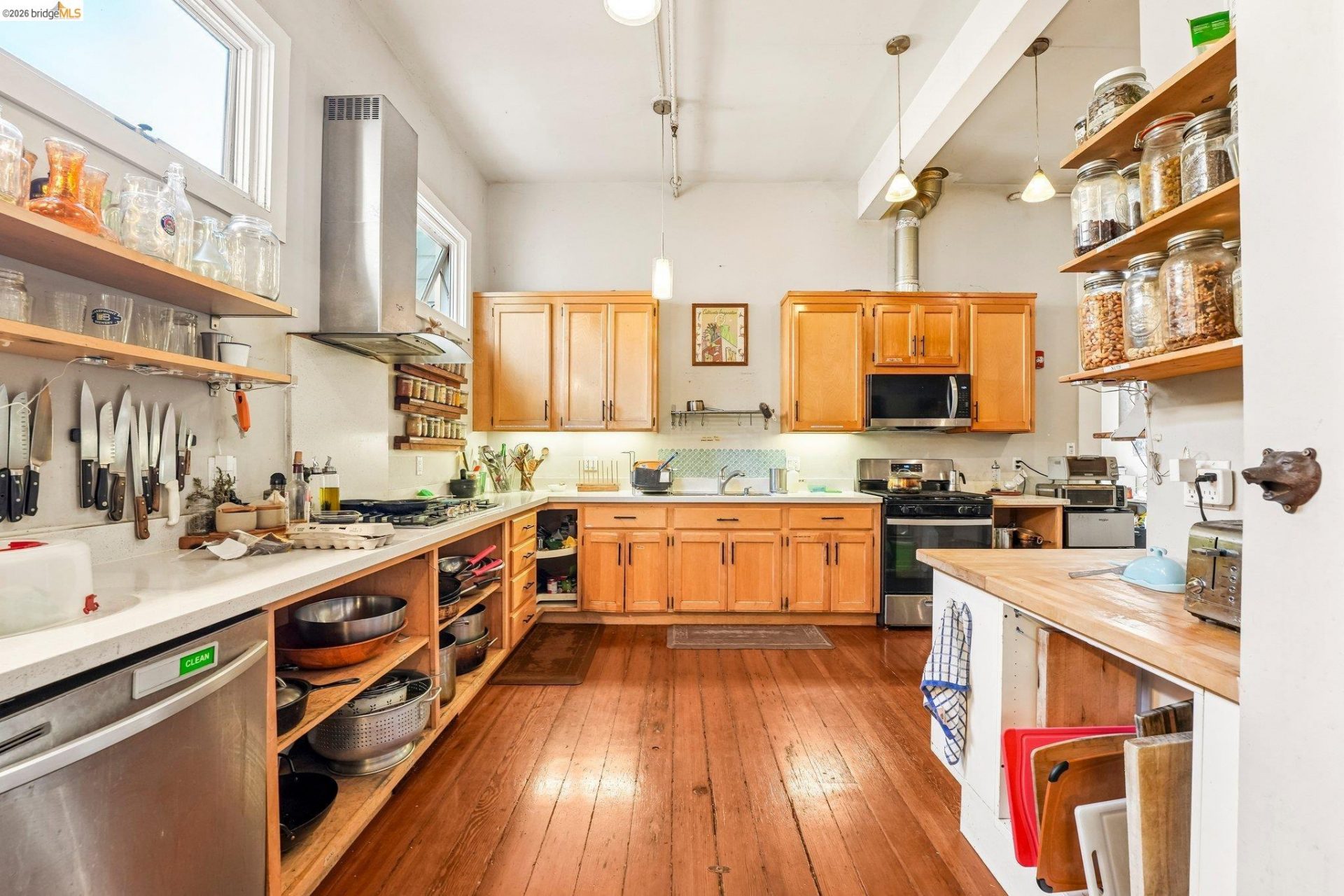 Property photo 33