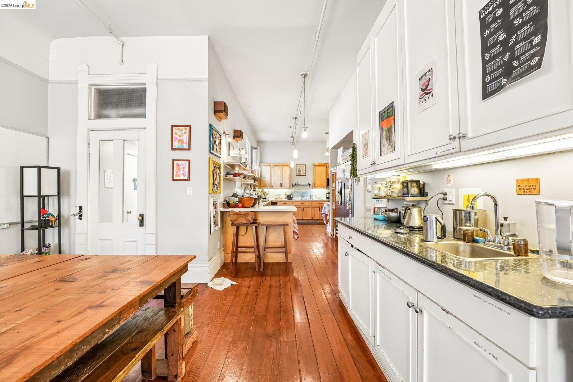 Property photo 34