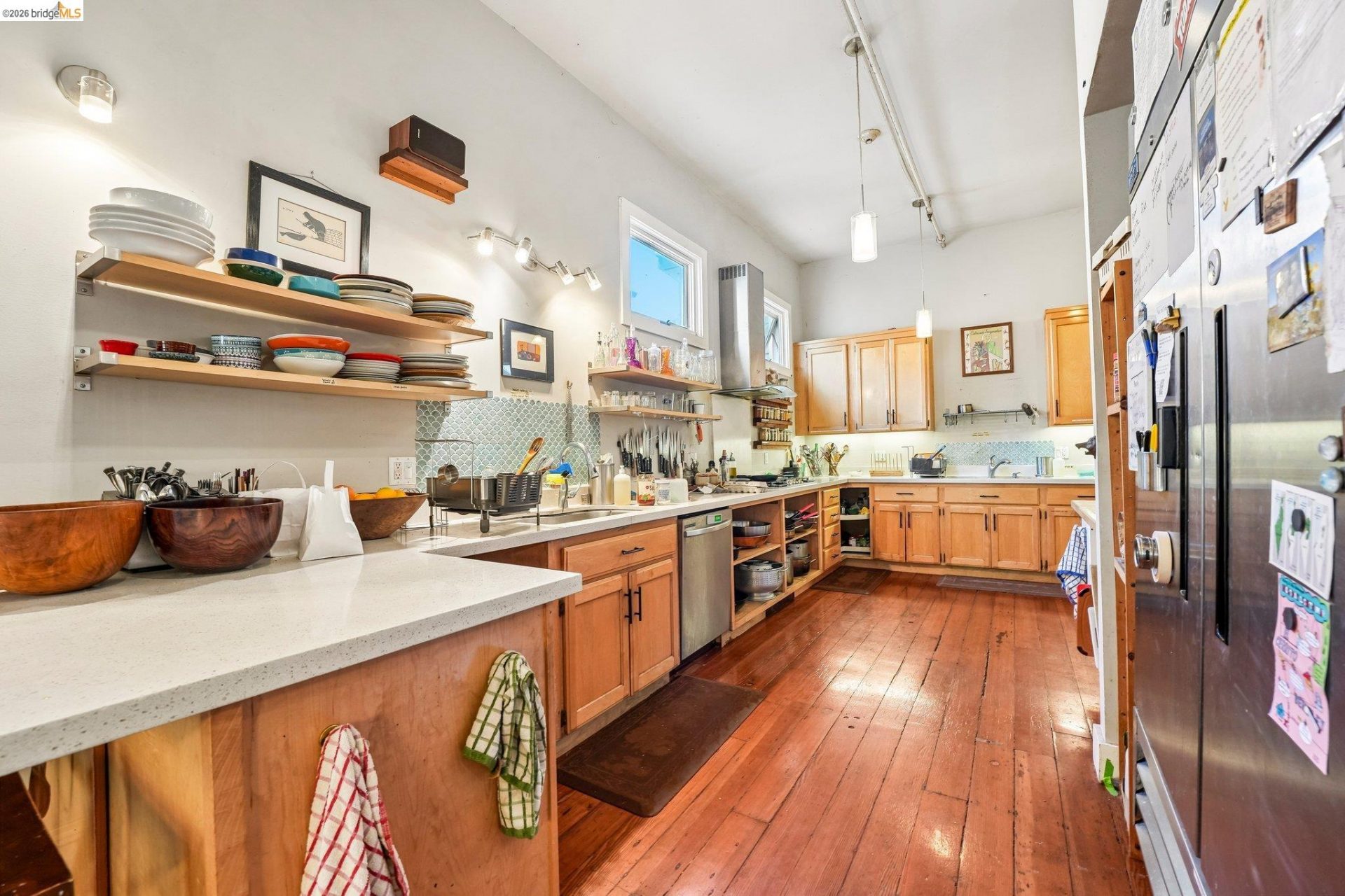 Property photo 35