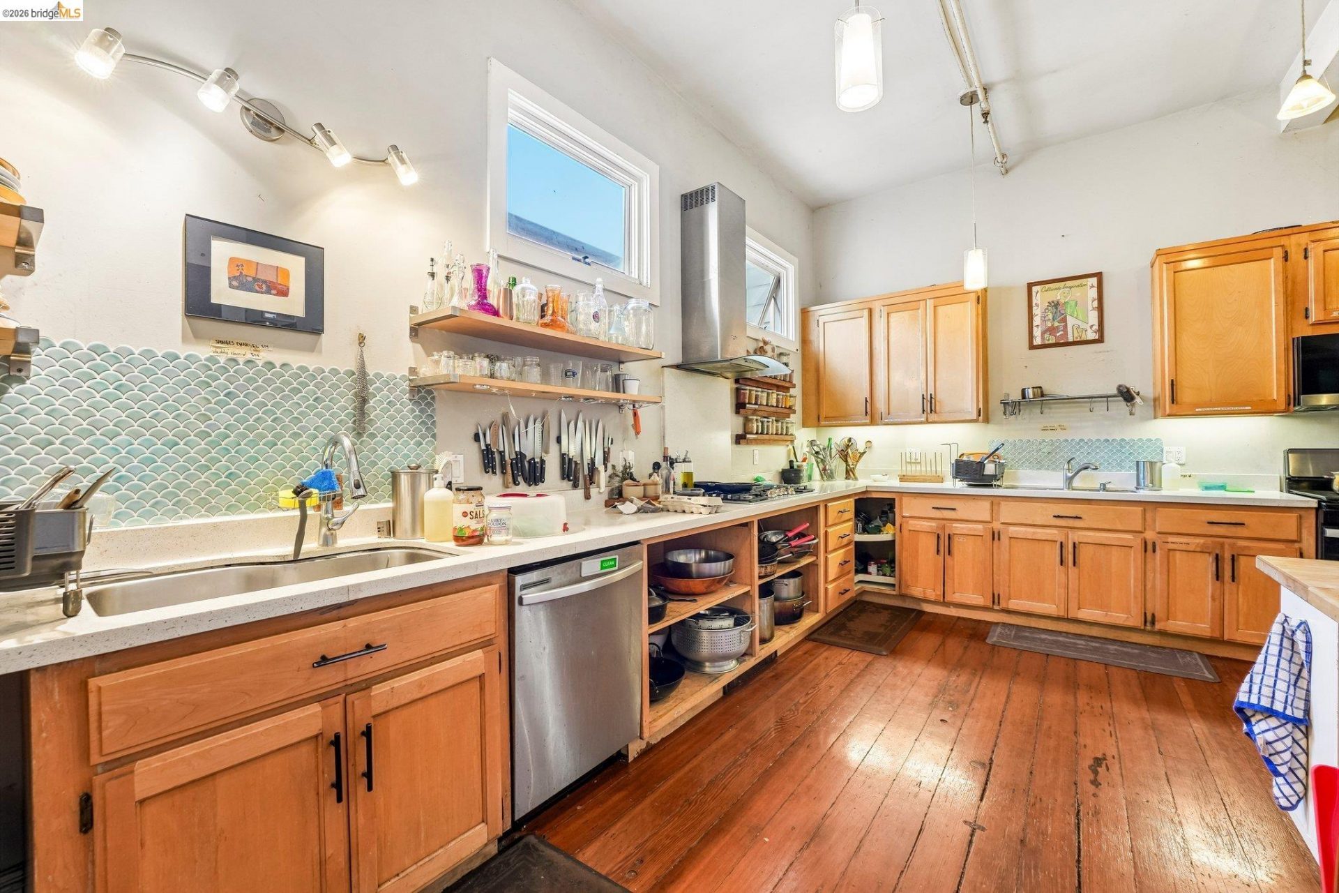 Property photo 36