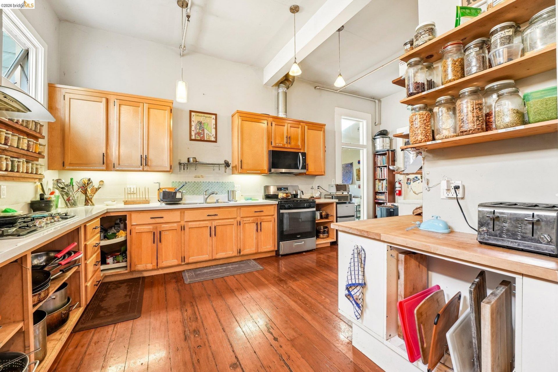 Property photo 37