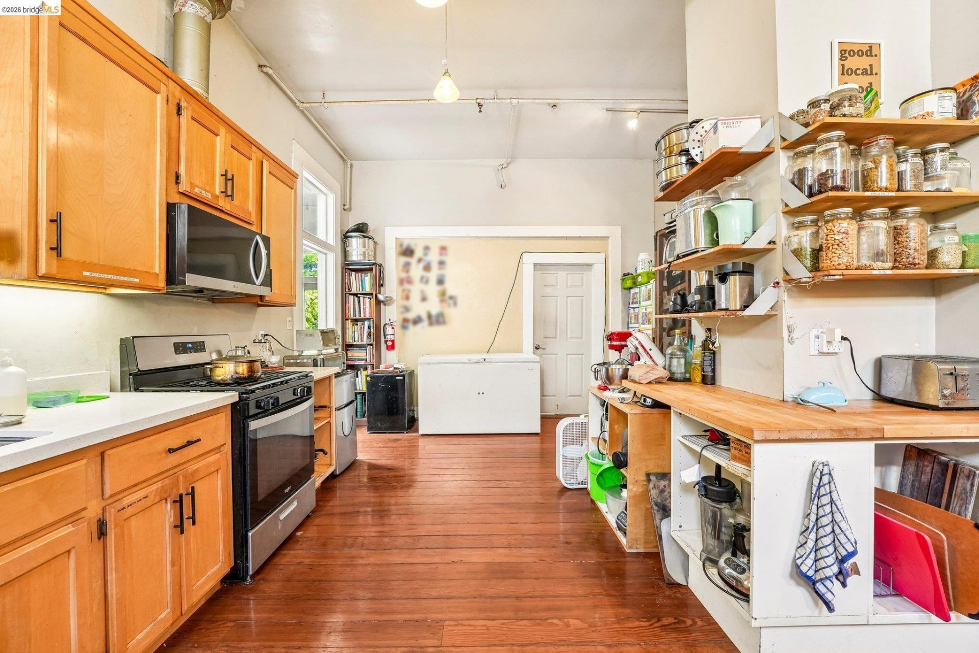 Property photo 38