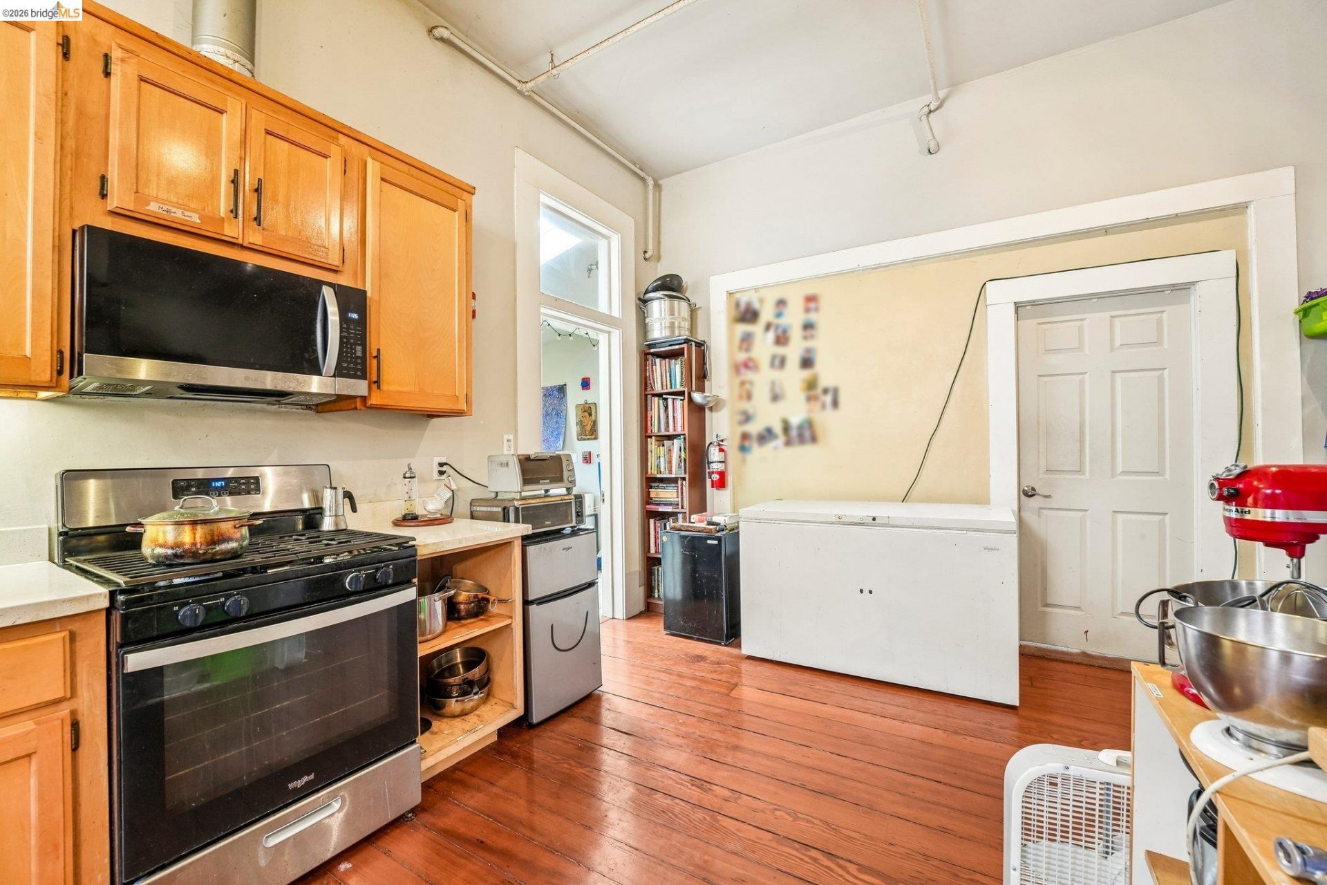 Property photo 39