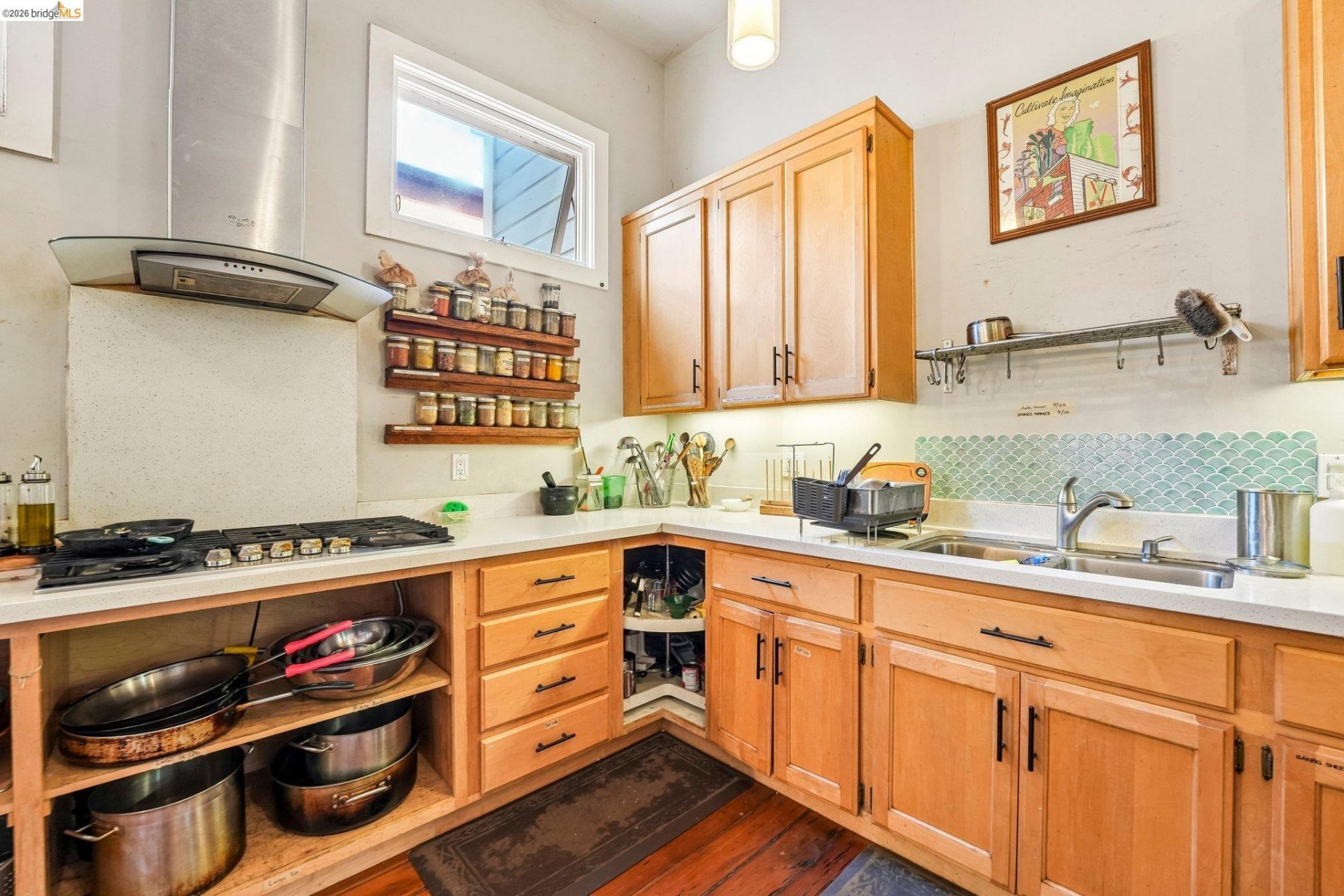 Property photo 40