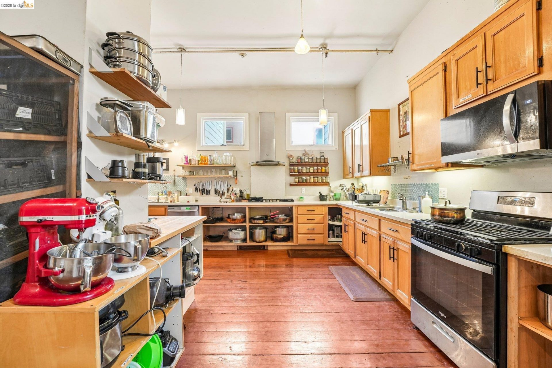 Property photo 41