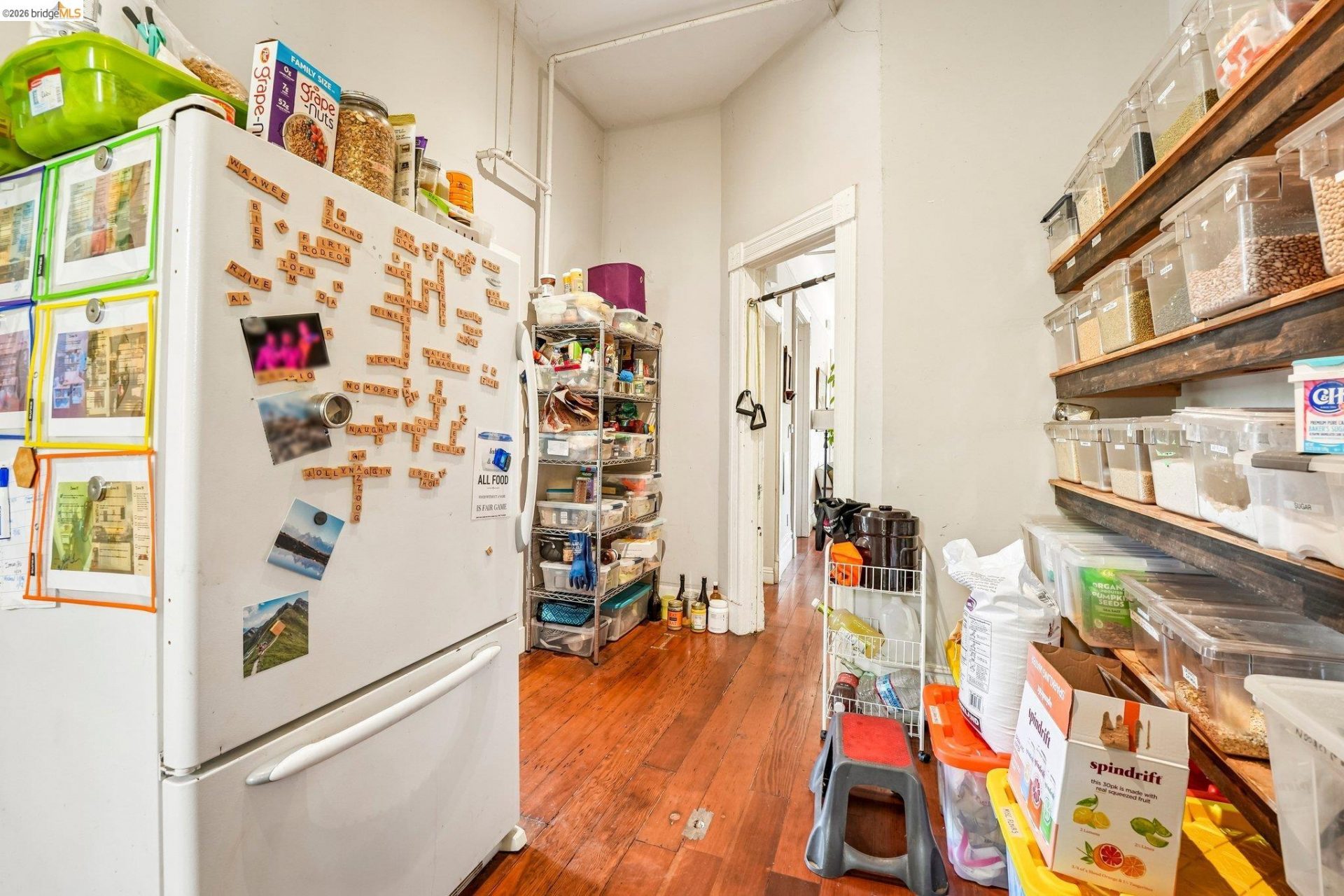 Property photo 42