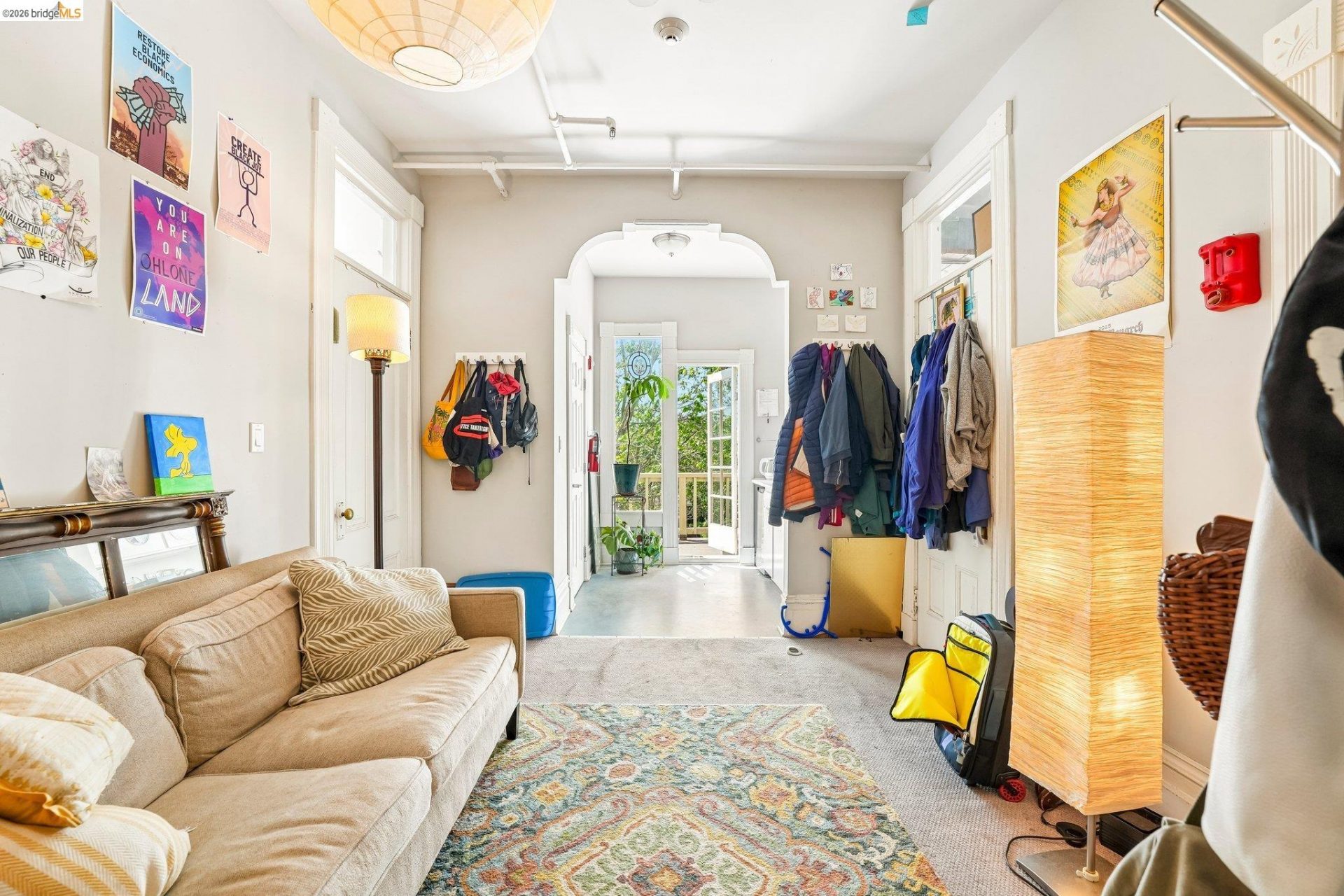 Property photo 44