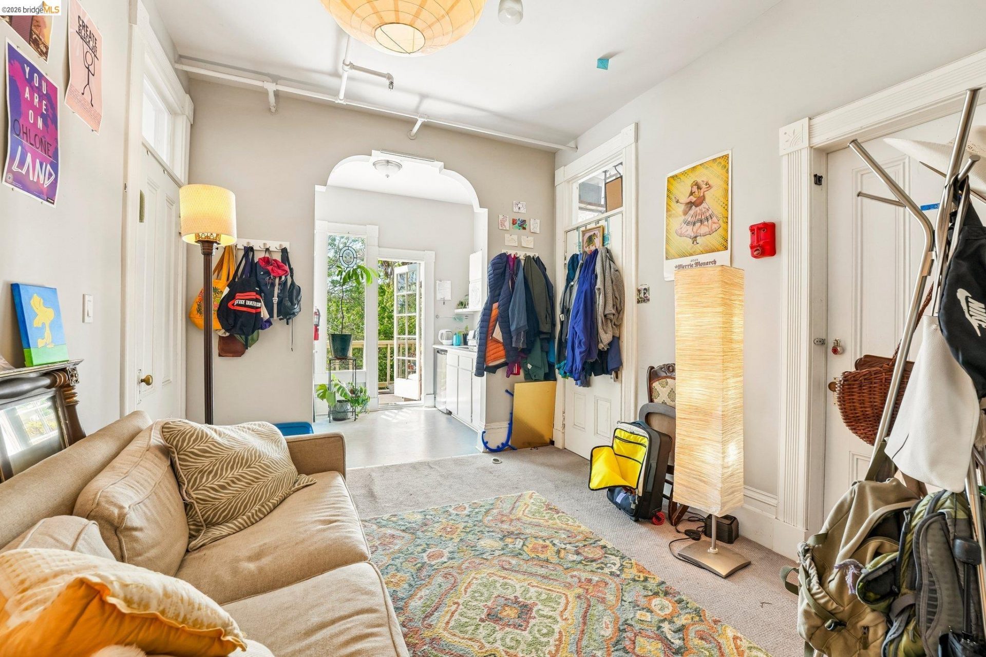Property photo 45