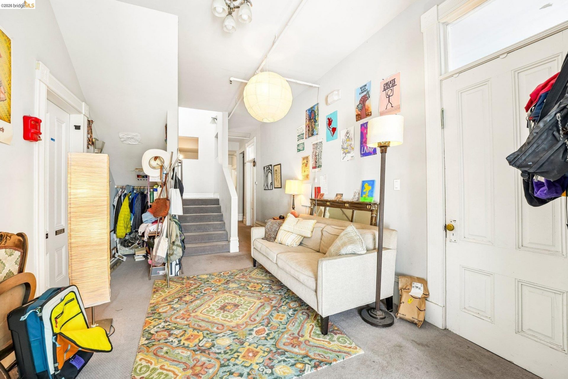 Property photo 46