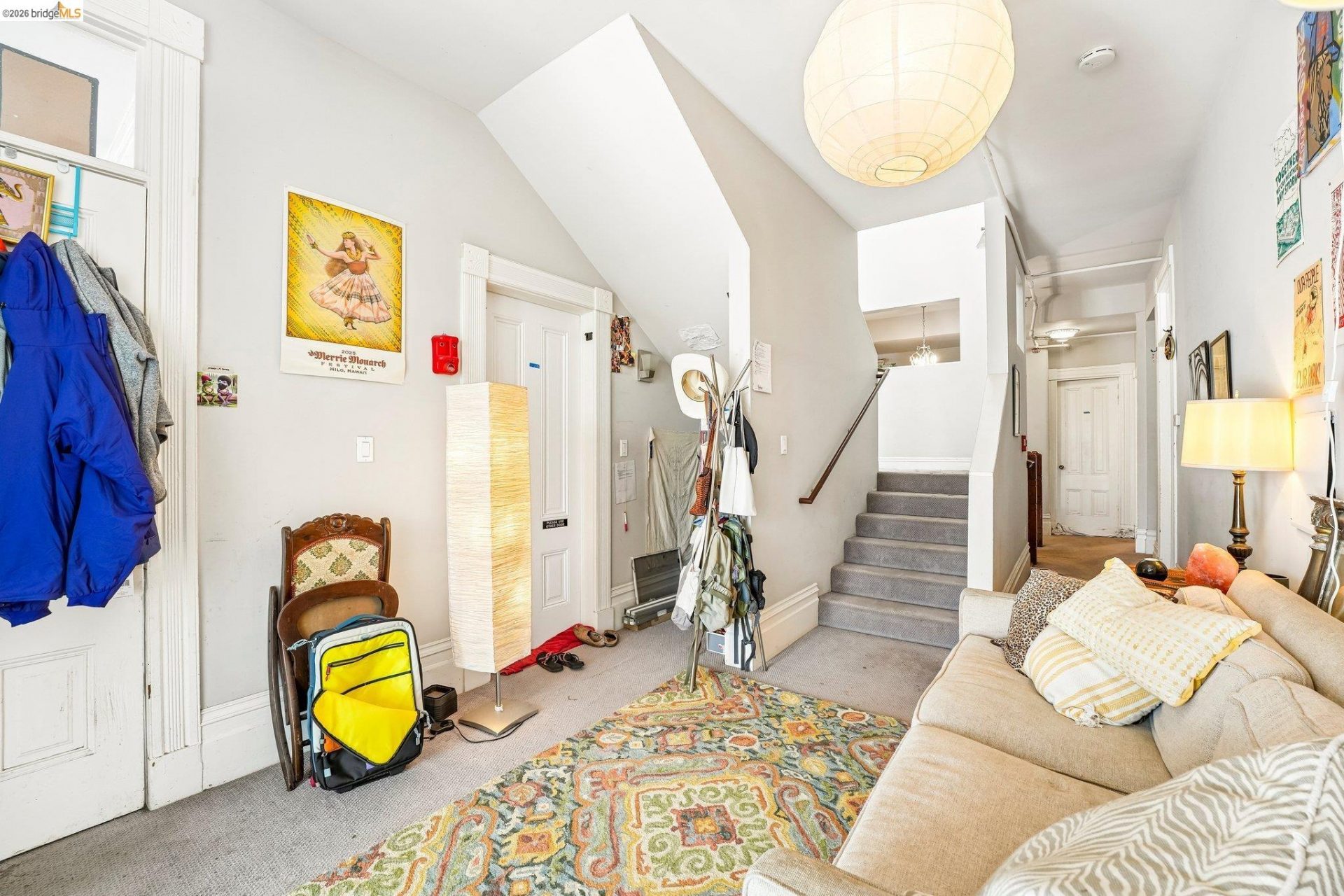 Property photo 47