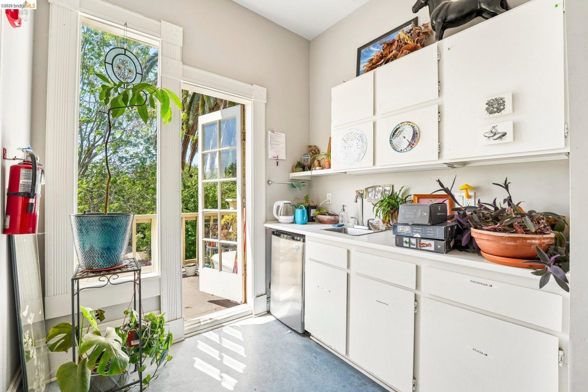 Property photo 48