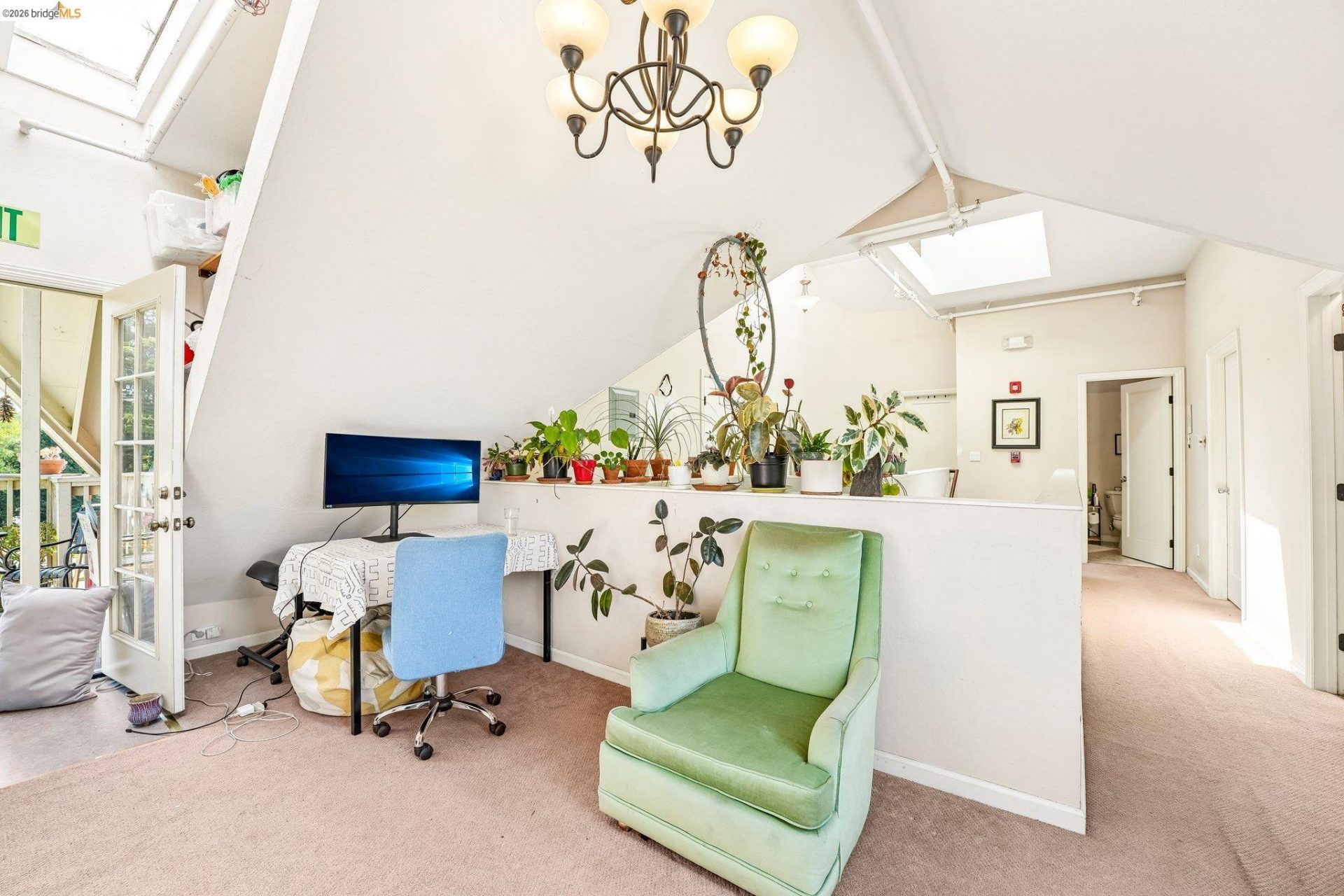 Property photo 49