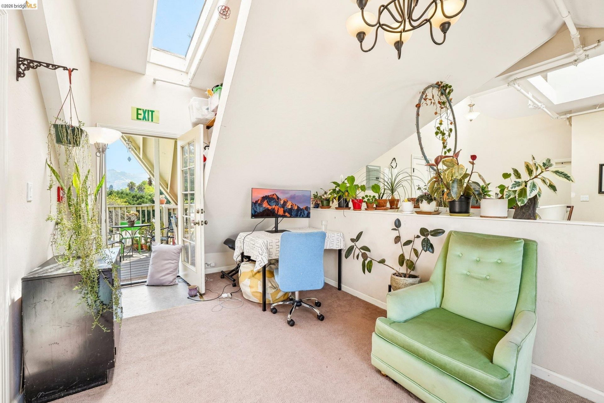 Property photo 50