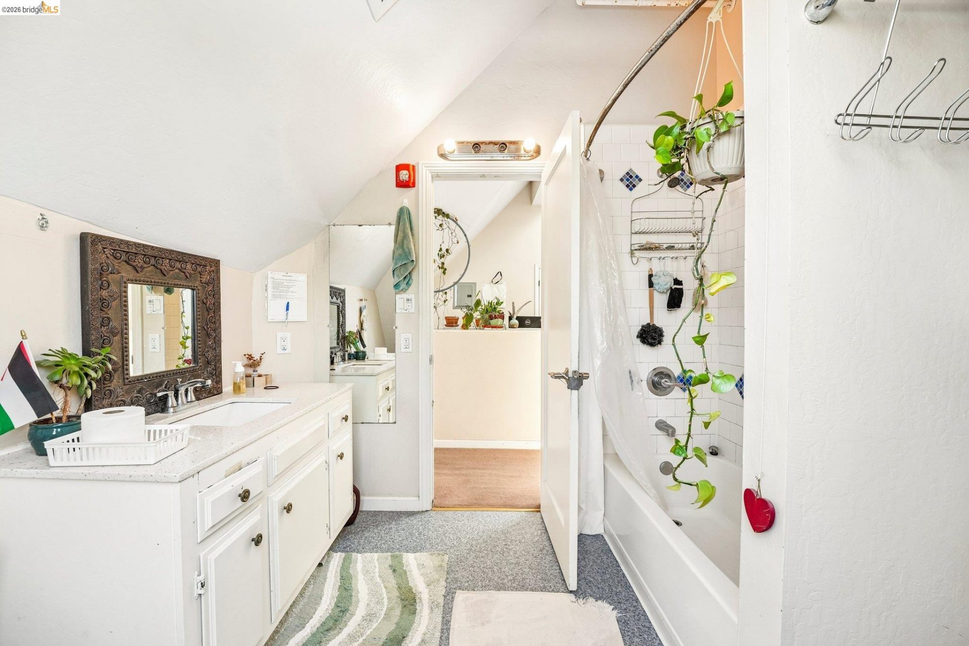 Property photo 51