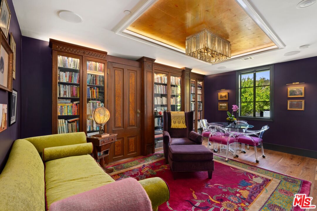 Property photo 19
