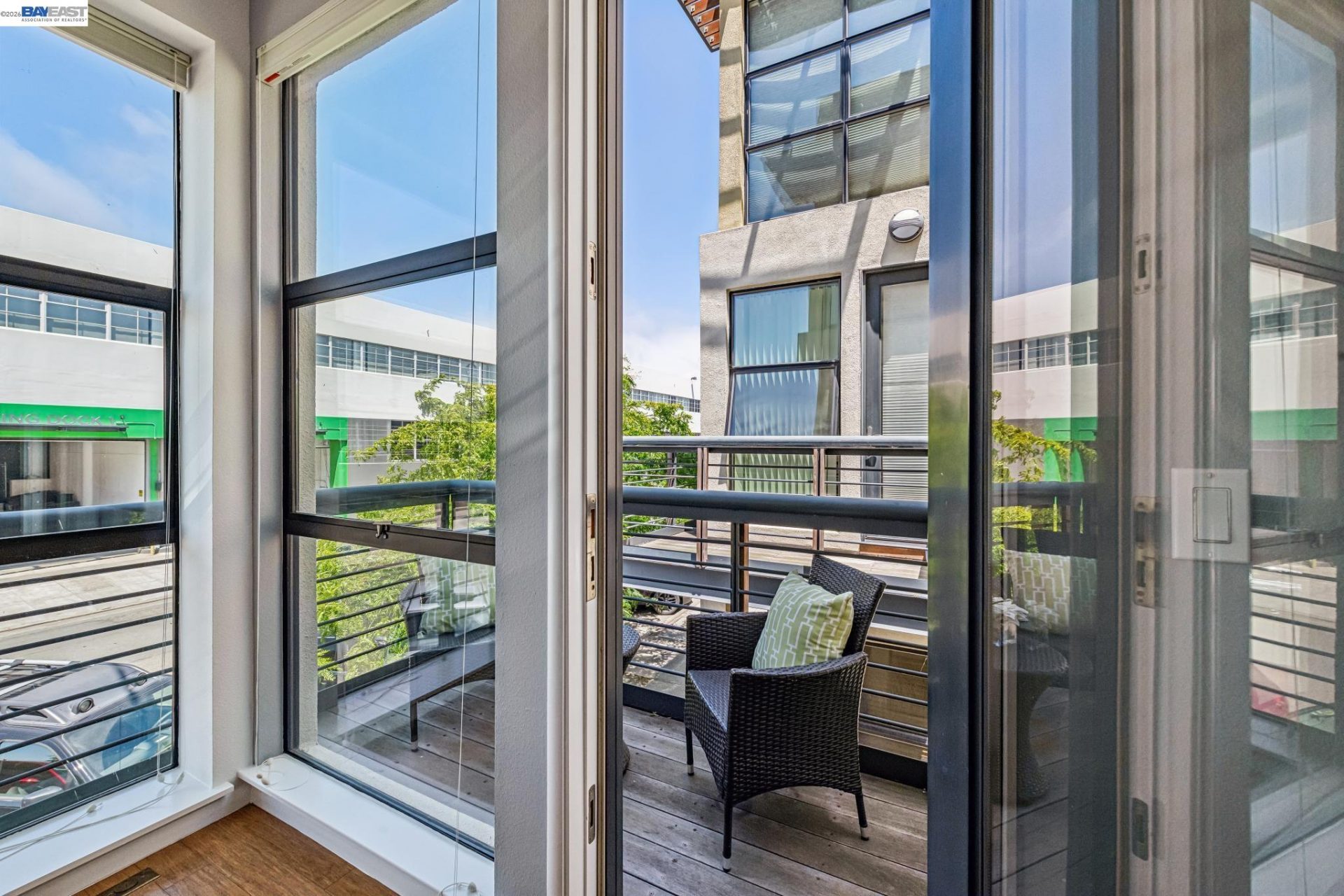 Property photo 23