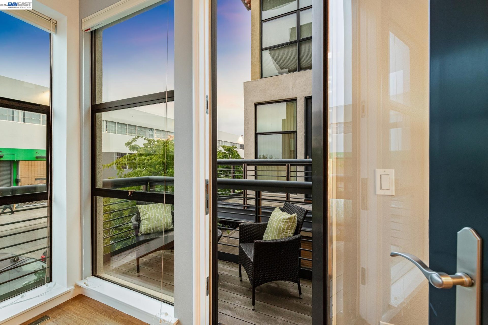 Property photo 24