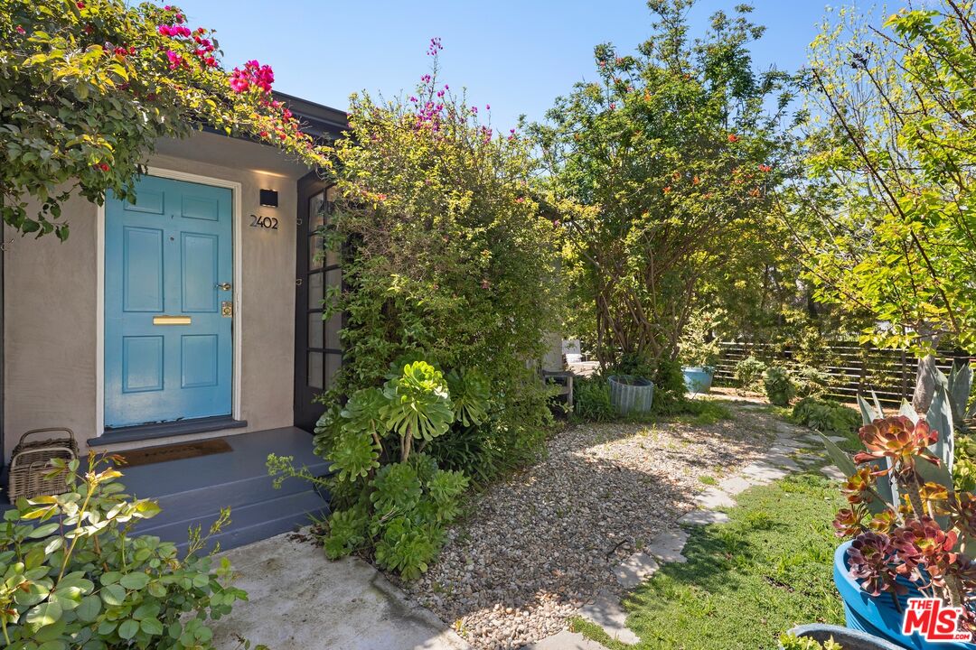Property photo 31