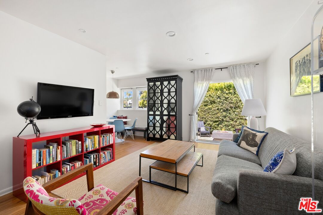 Property photo 32