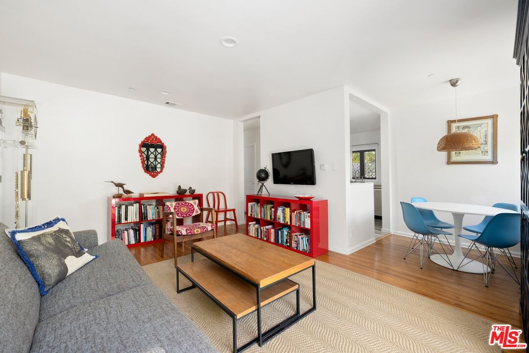 Property photo 33