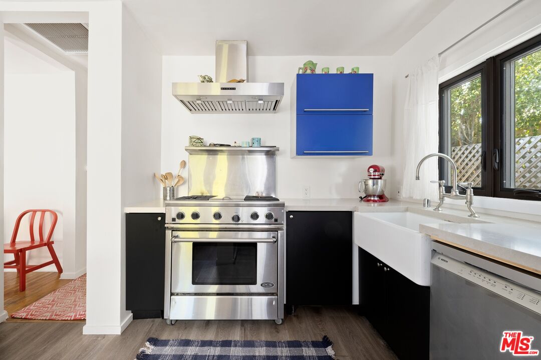 Property photo 34