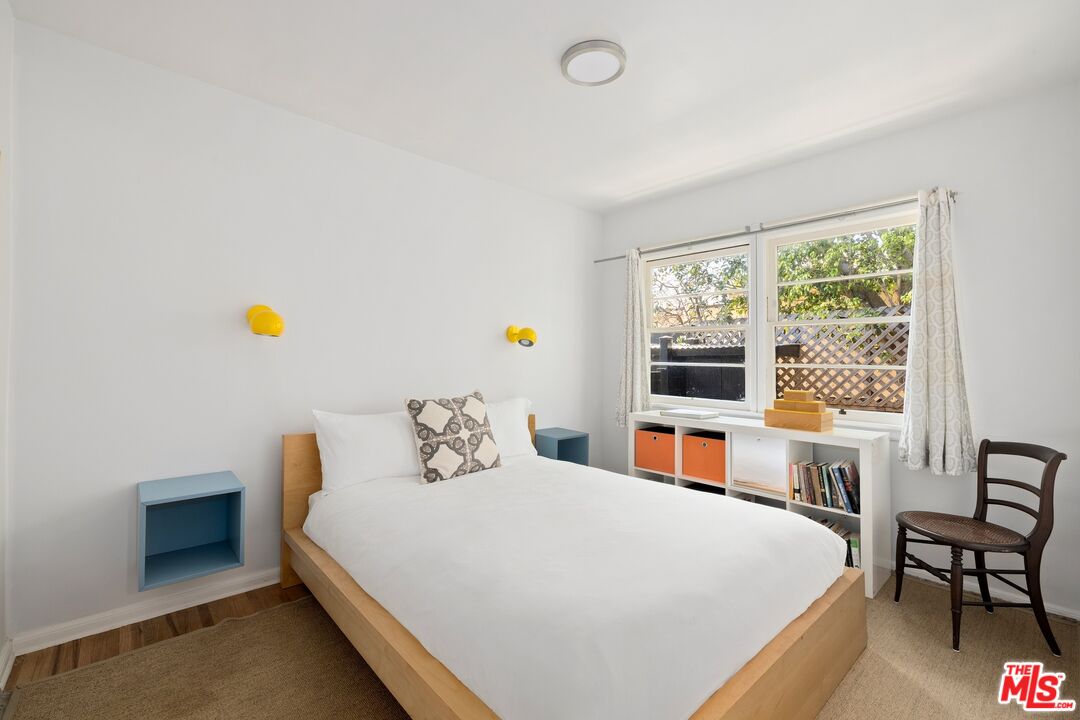 Property photo 36