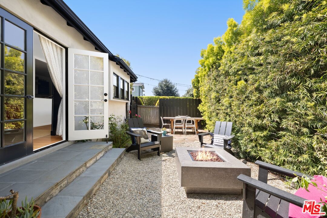 Property photo 39