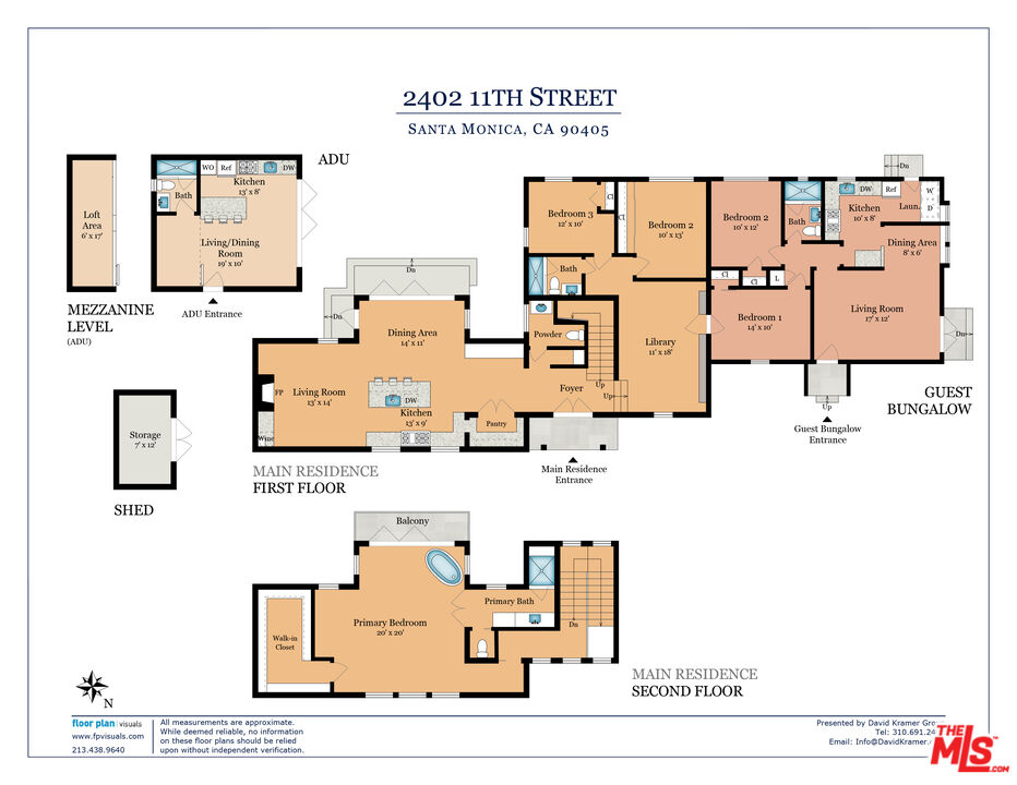 Property photo 40