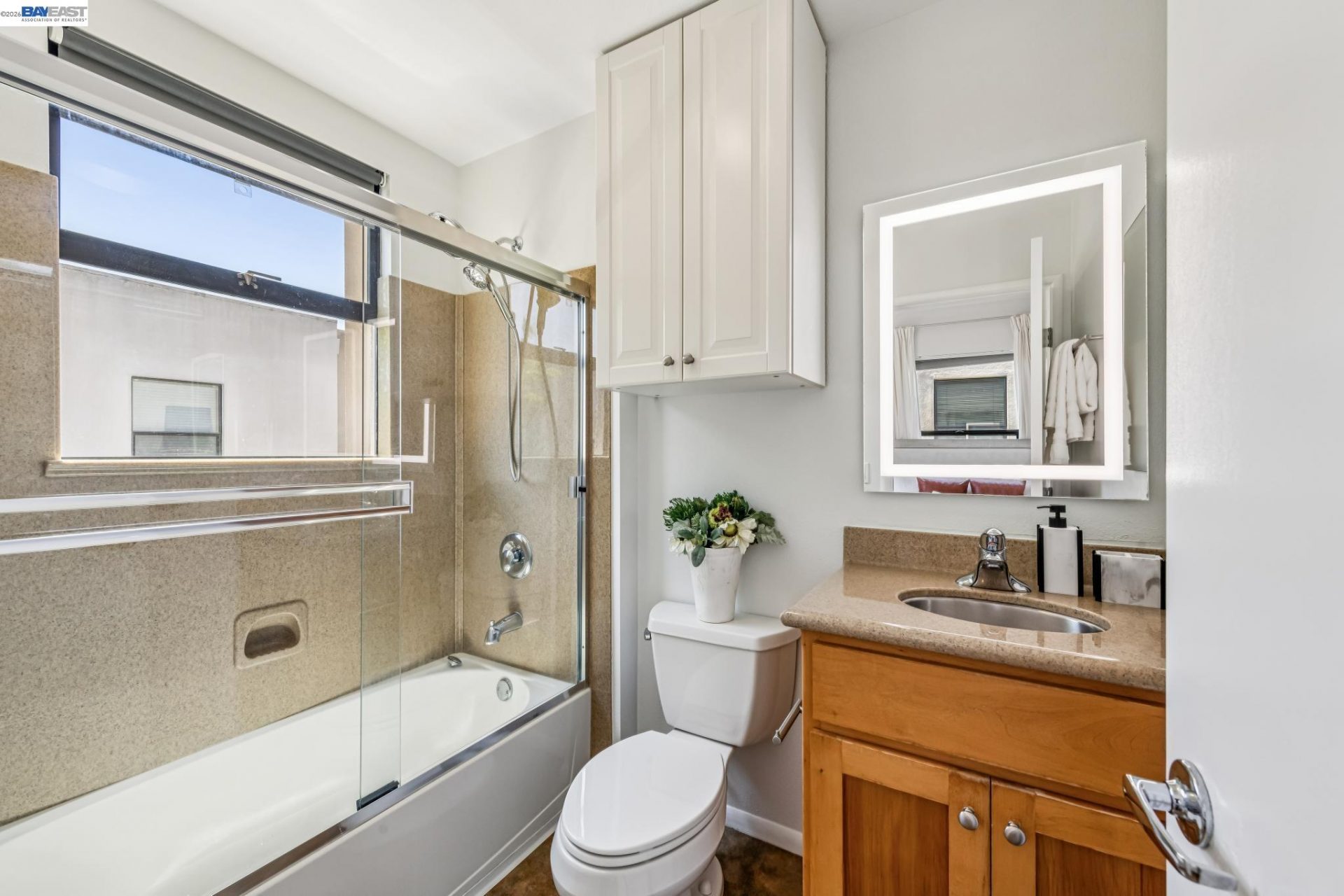 Property photo 45