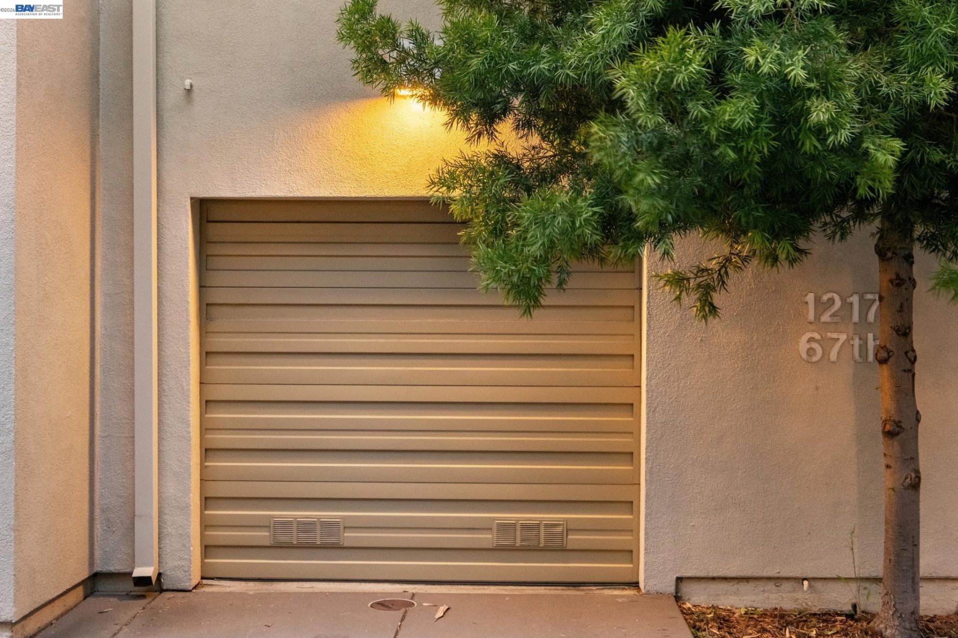 Property photo 47