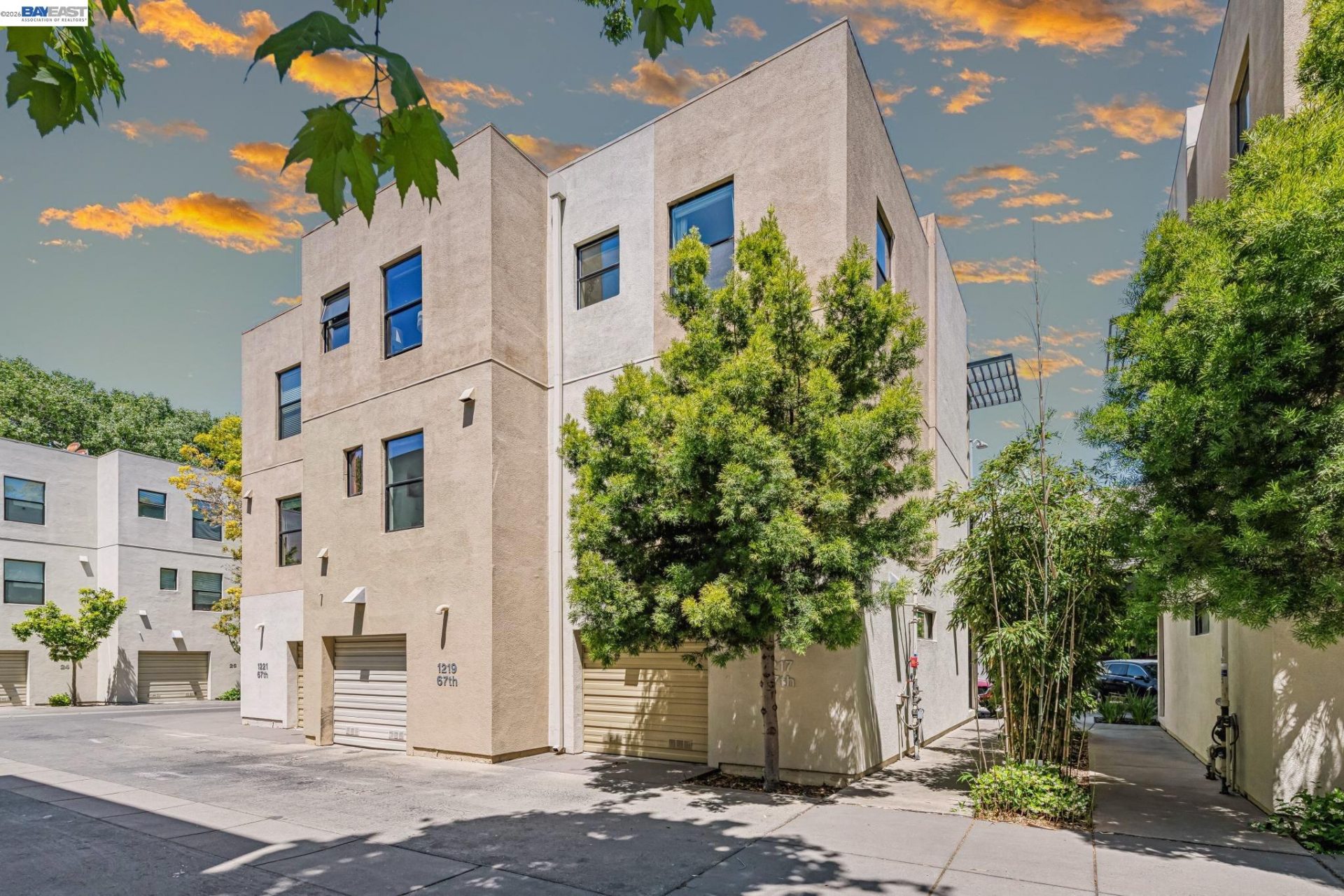 Property photo 48