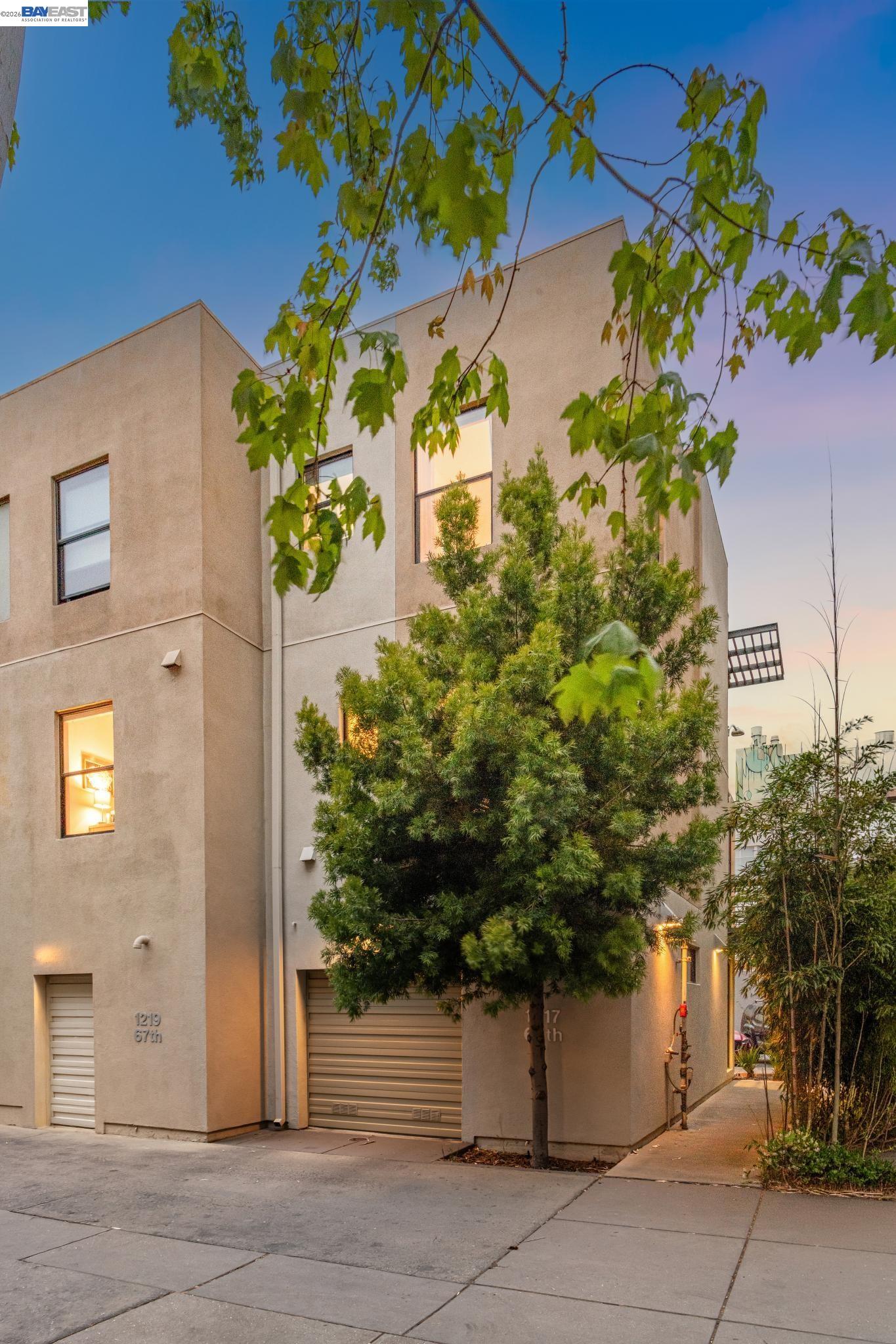 Property photo 49
