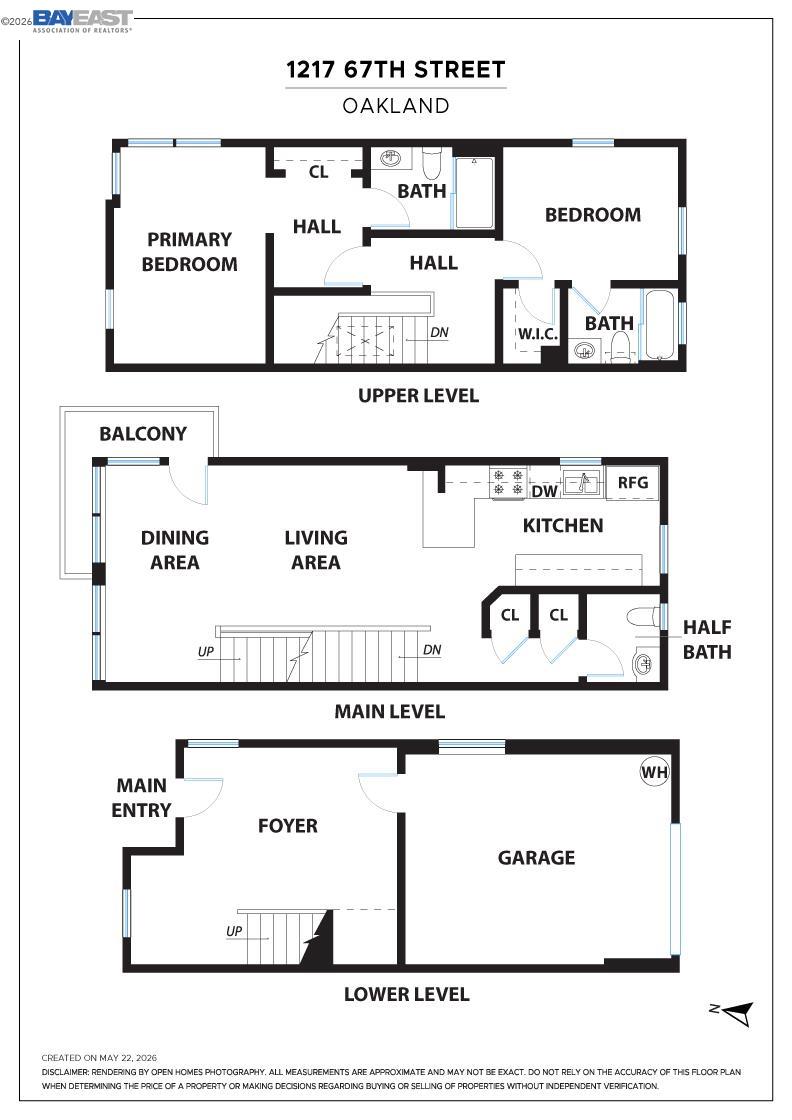 Property photo 50