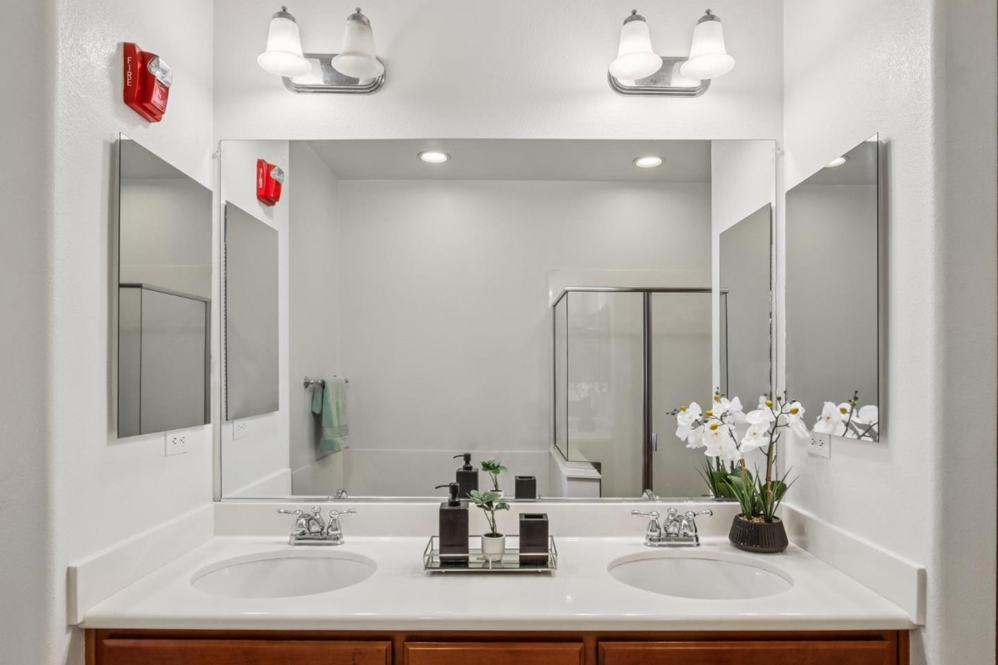 Property photo 49